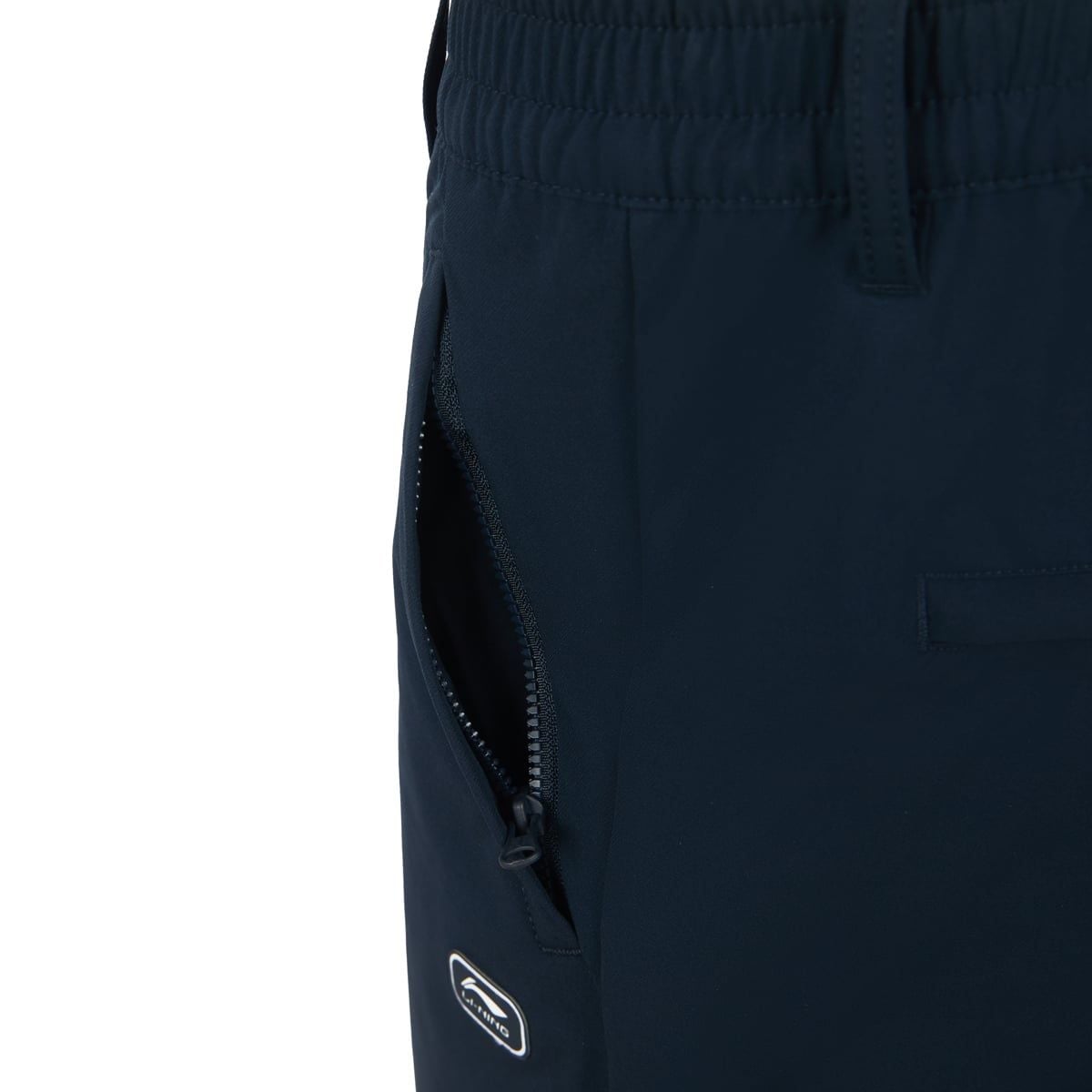 Quần gió Nam AYKVB03-2V