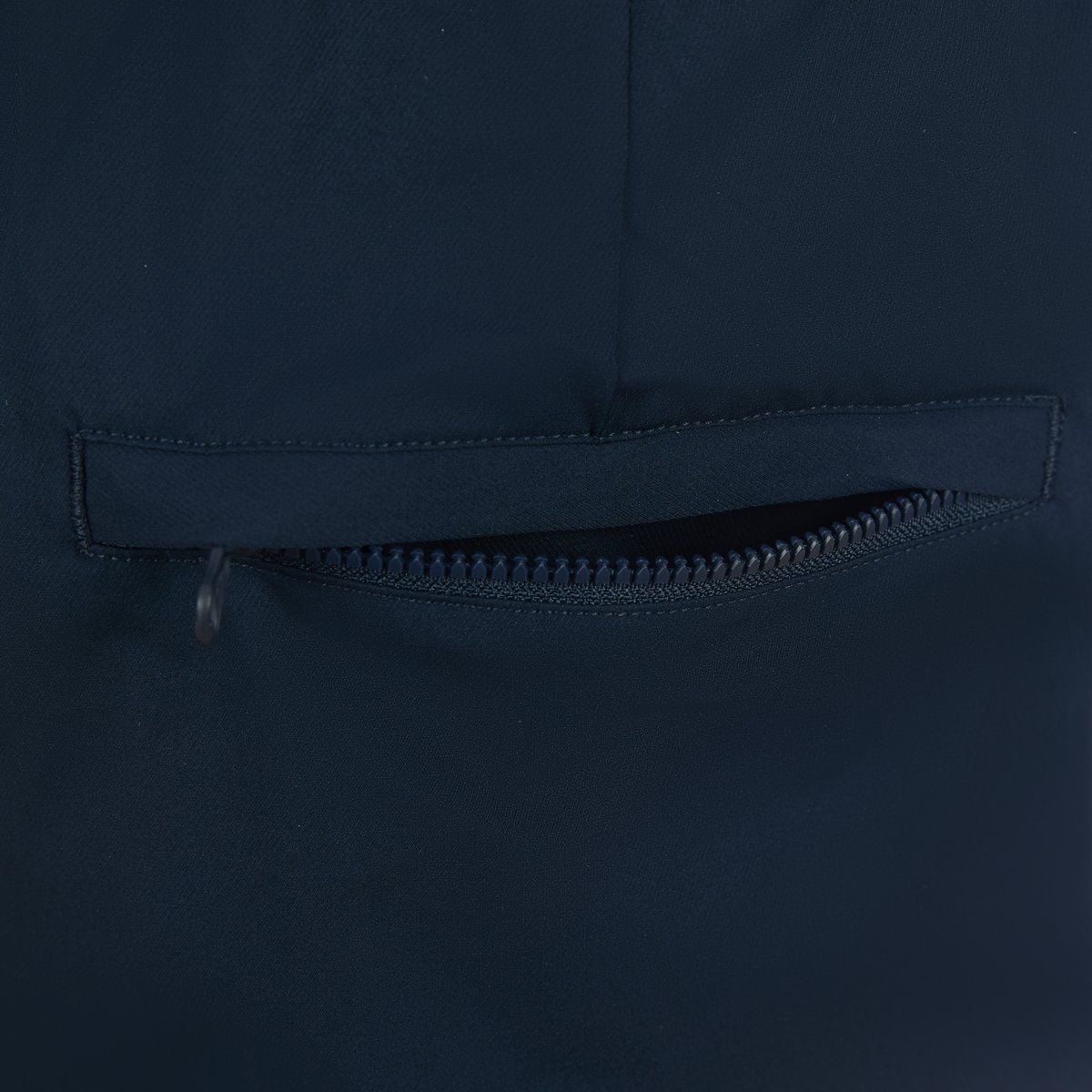 Quần gió Nam AYKVB03-2V