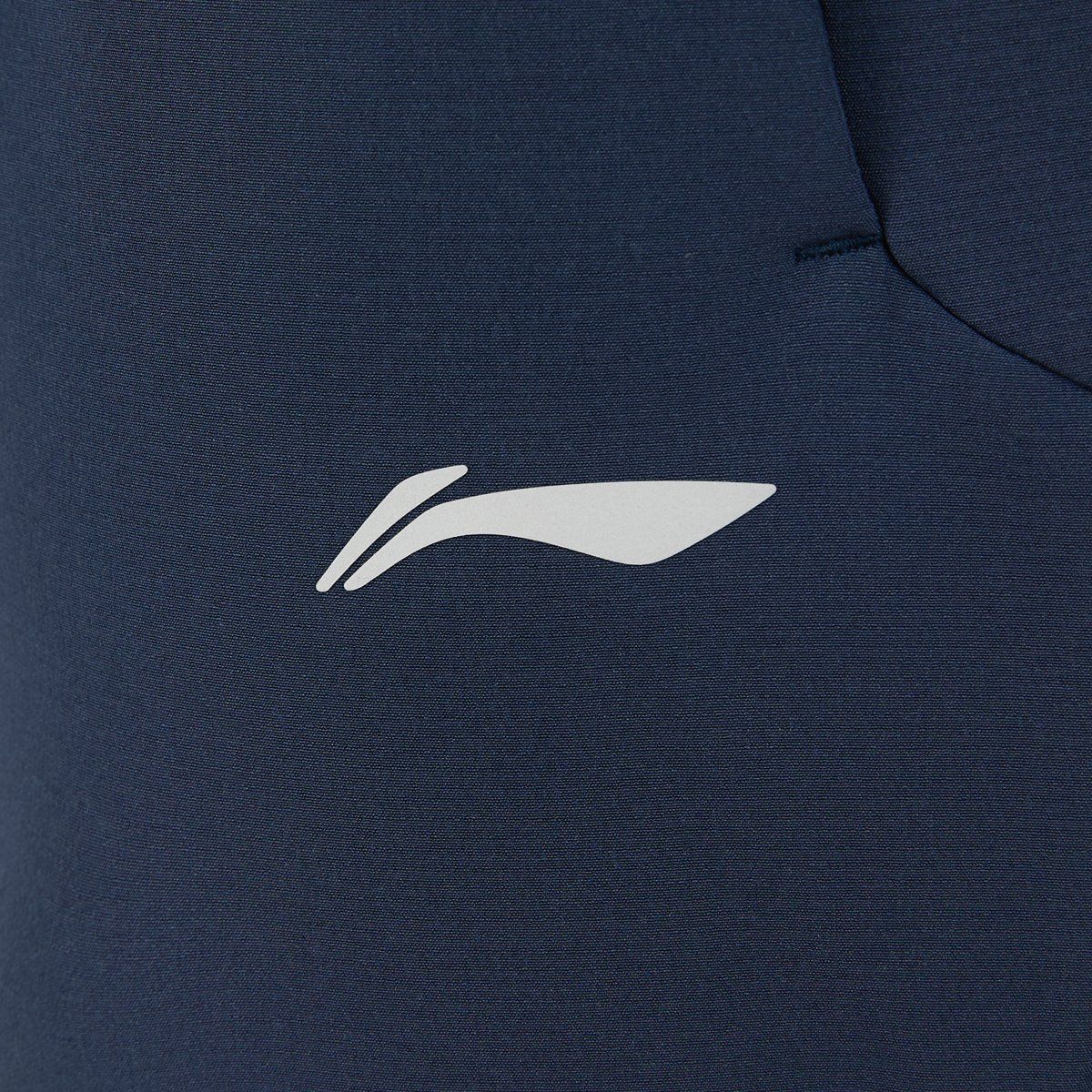 Quần gió Nam AYKV581-5V