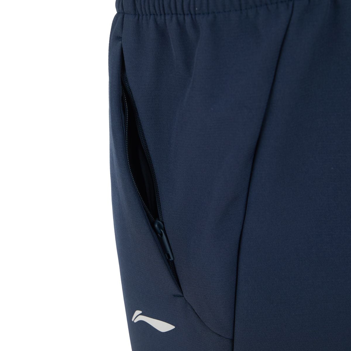 Quần gió Nam AYKV581-5V