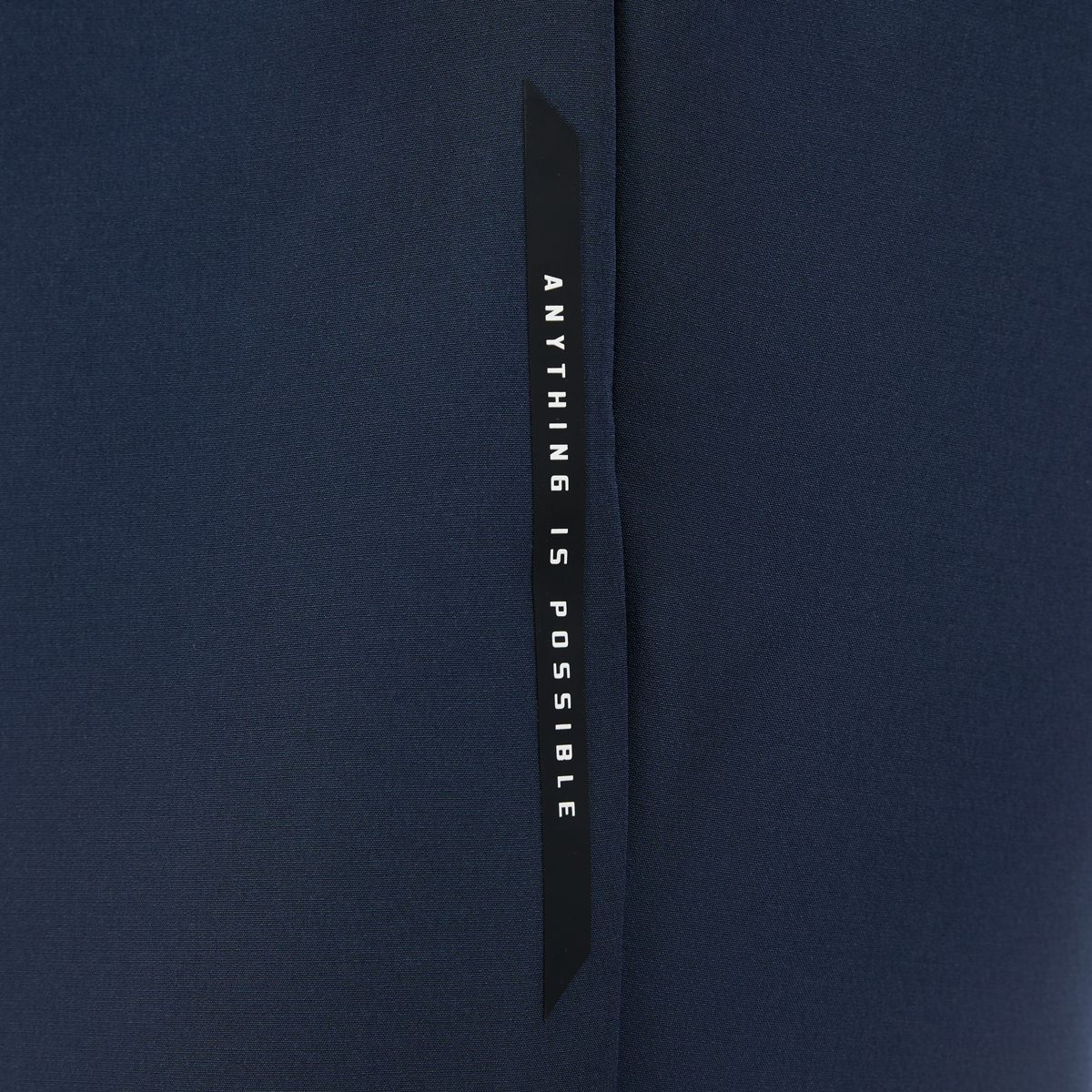 Quần gió Nam AYKV581-5V