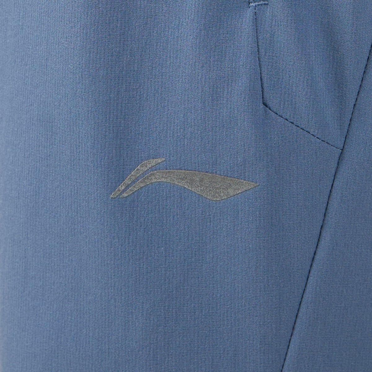 Quần gió Nam AYKVB05-1V