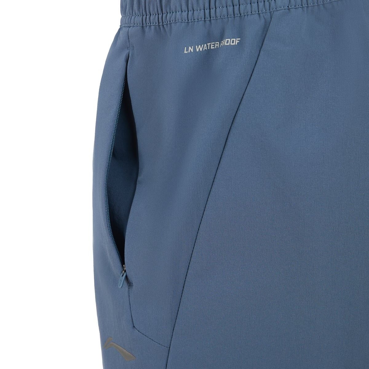 Quần gió Nam AYKVB05-1V