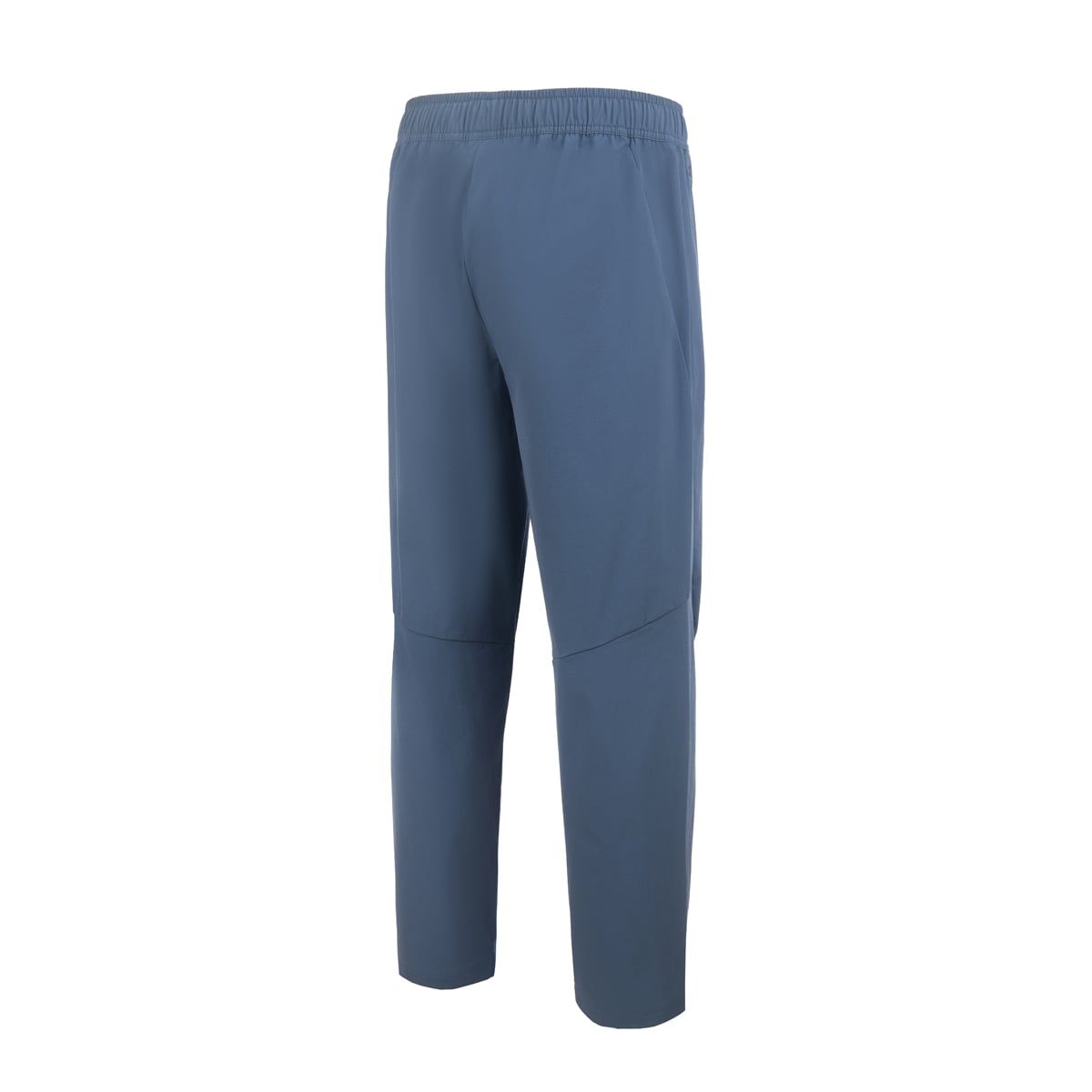 Quần gió Nam AYKVB05-1V