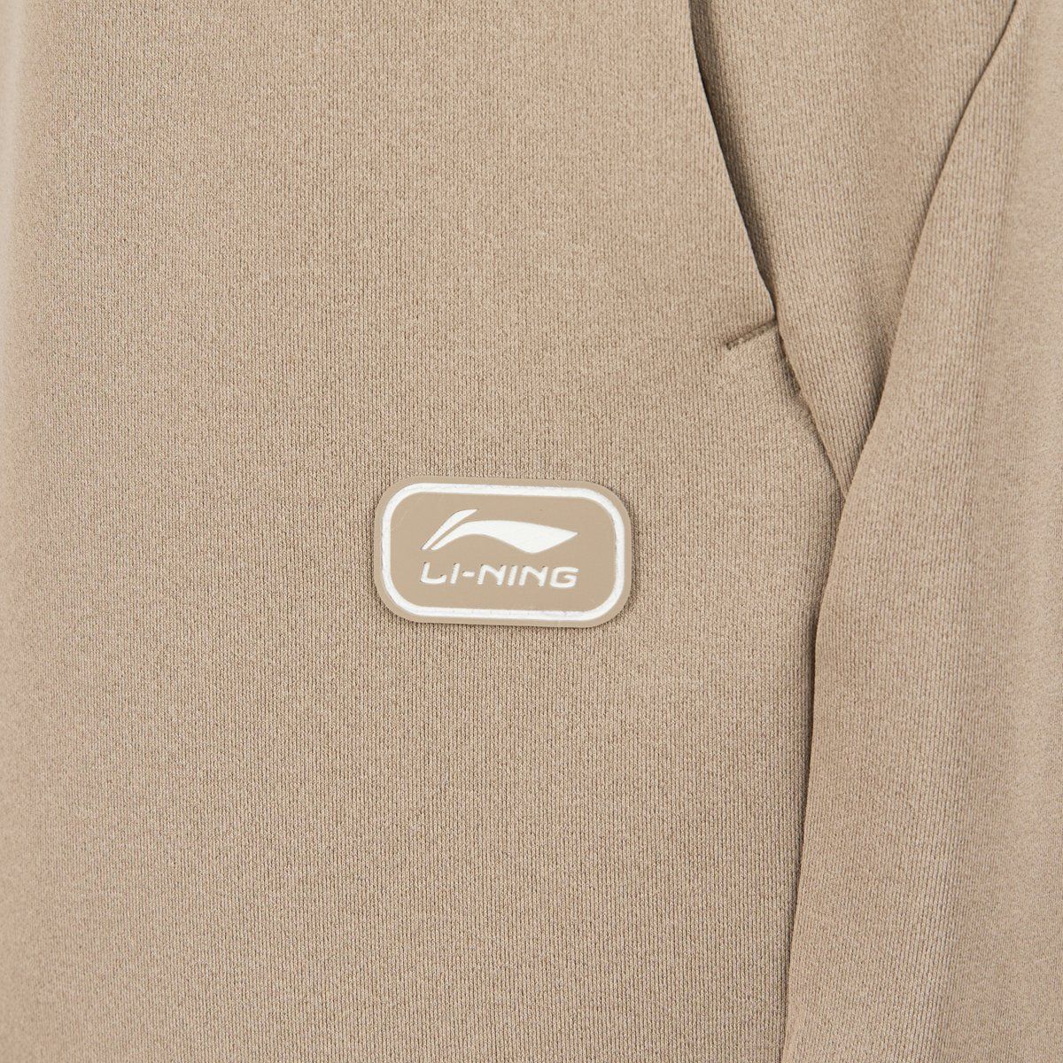 Quần nỉ Nam AKLVF87-1V