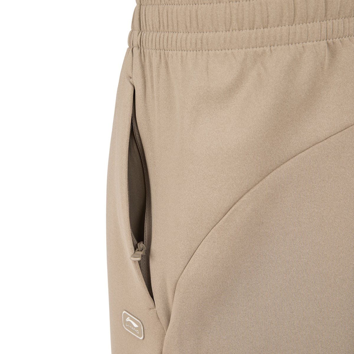 Quần nỉ Nam AKLVF87-1V