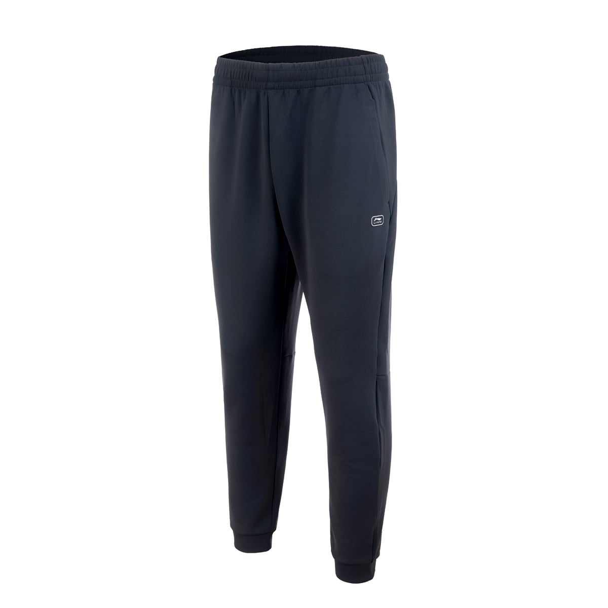  Quần nỉ Nam AKLVF87-2V 