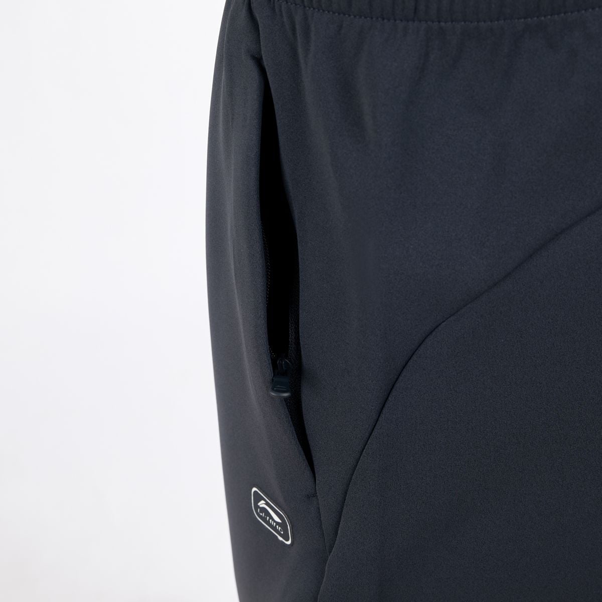 Quần nỉ Nam AKLVF87-2V