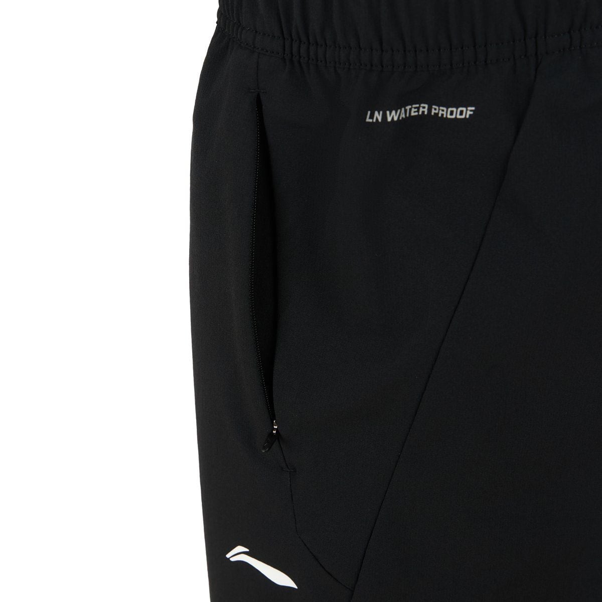 Quần gió Nam AYKVB05-2V