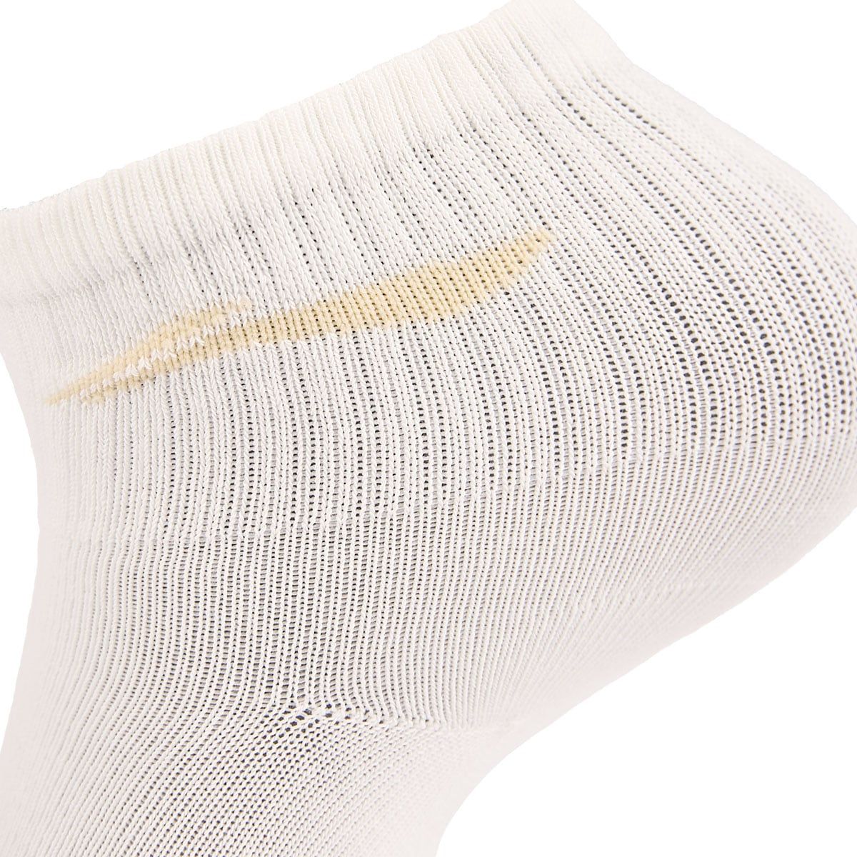 Tất ngắn cổ Unisex AWTW007-6V