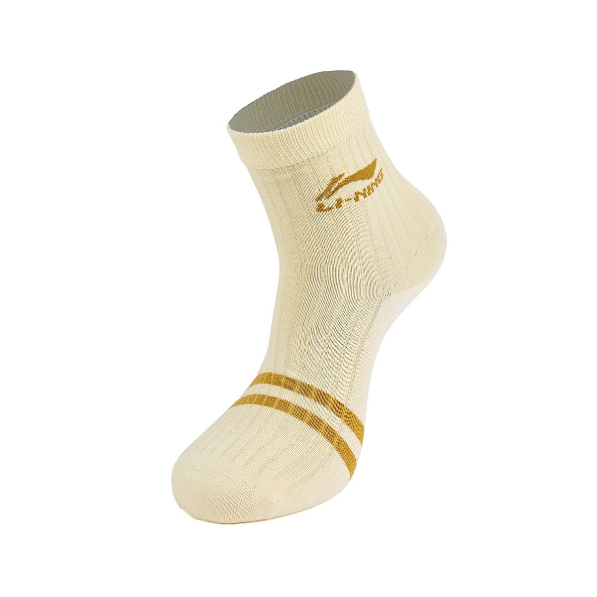 Tất cao cổ Unisex AWTW013-1V
