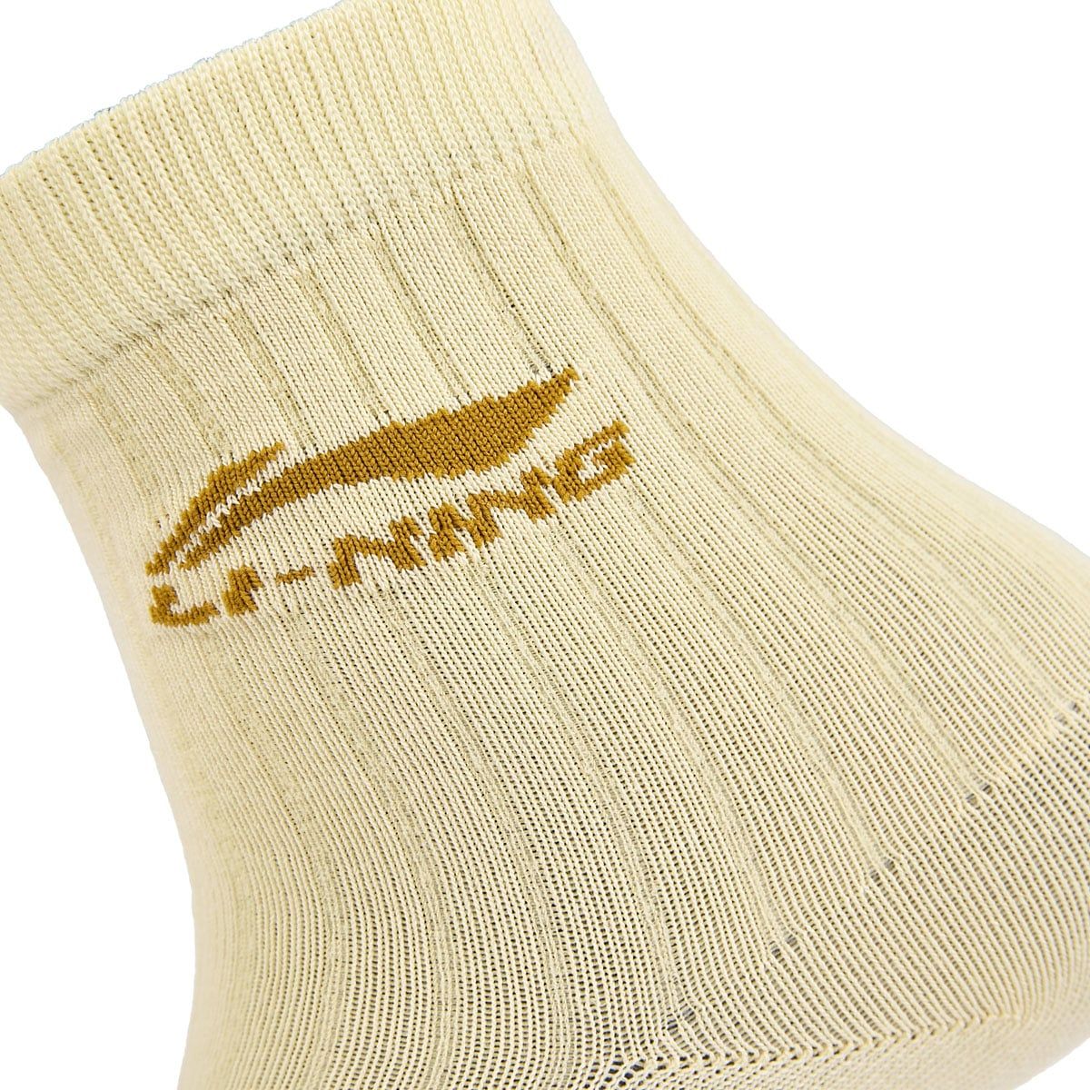 Tất cao cổ Unisex AWTW013-1V
