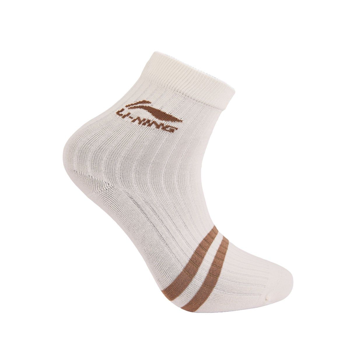 Tất cao cổ Unisex AWTW013-1V
