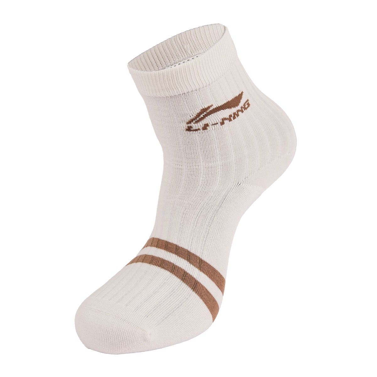 Tất cao cổ Unisex AWTW013-1V