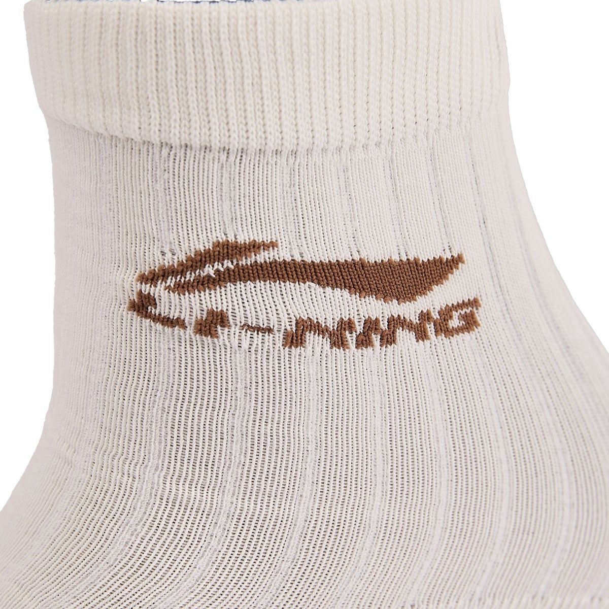 Tất cao cổ Unisex AWTW013-1V