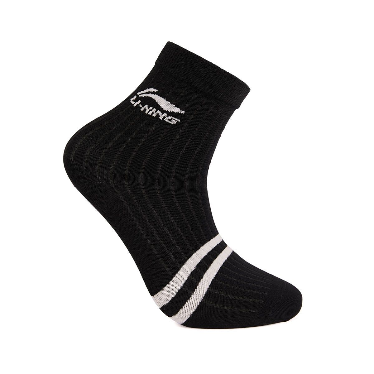 Tất cao cổ Unisex AWTW013-1V