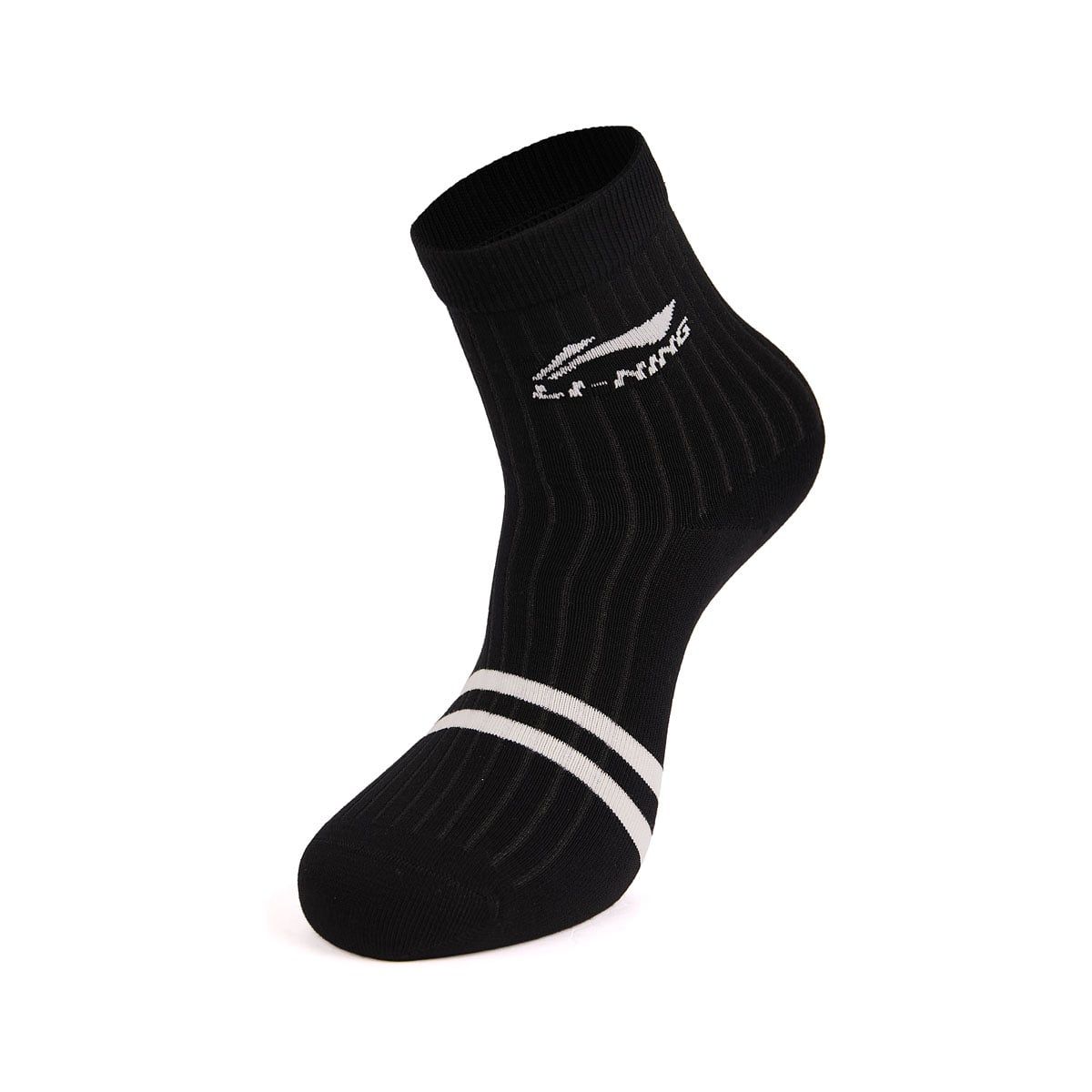 Tất cao cổ Unisex AWTW013-1V