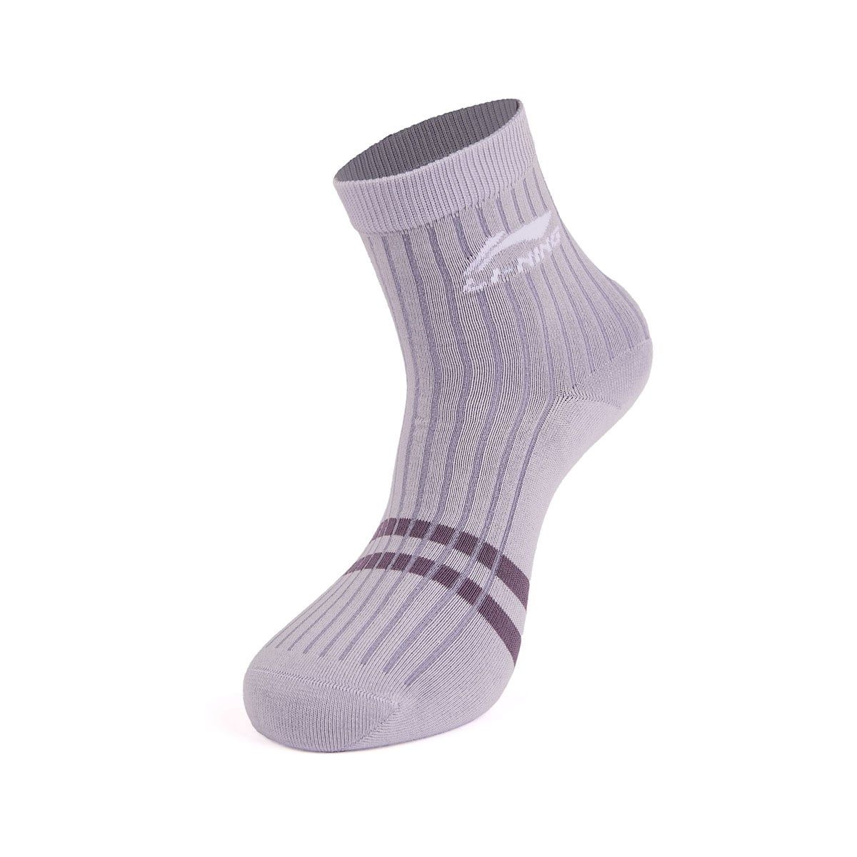 Tất cao cổ Unisex AWTW013-2V