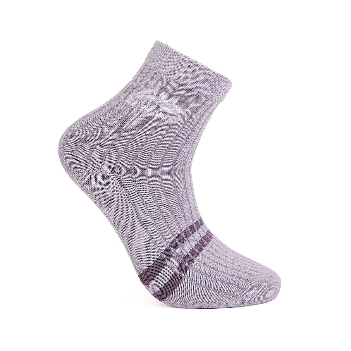 Tất cao cổ Unisex AWTW013-2V