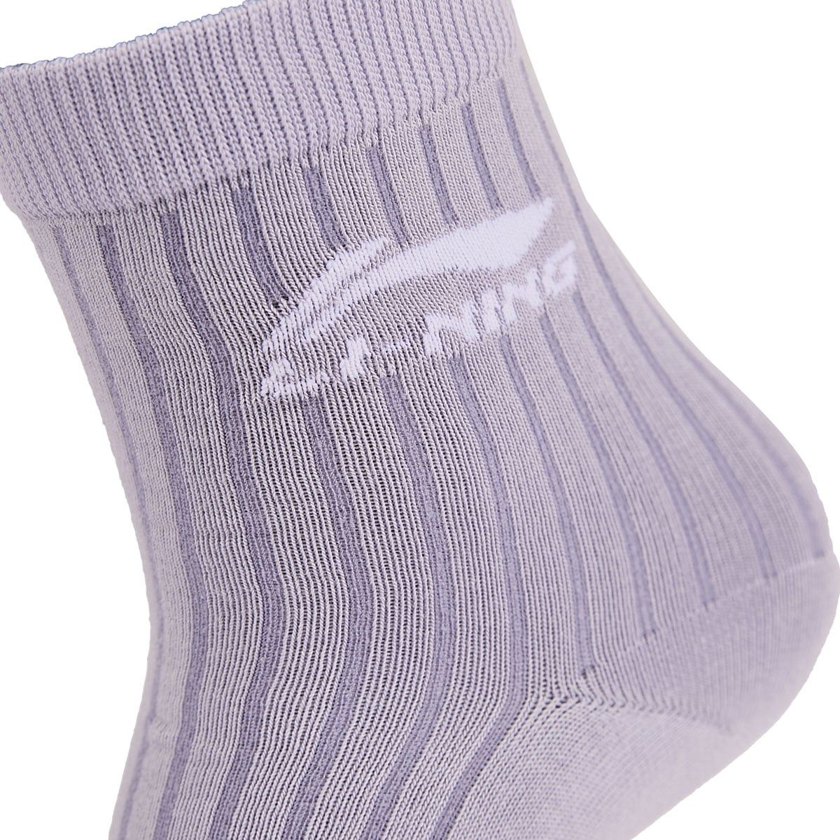 Tất cao cổ Unisex AWTW013-2V