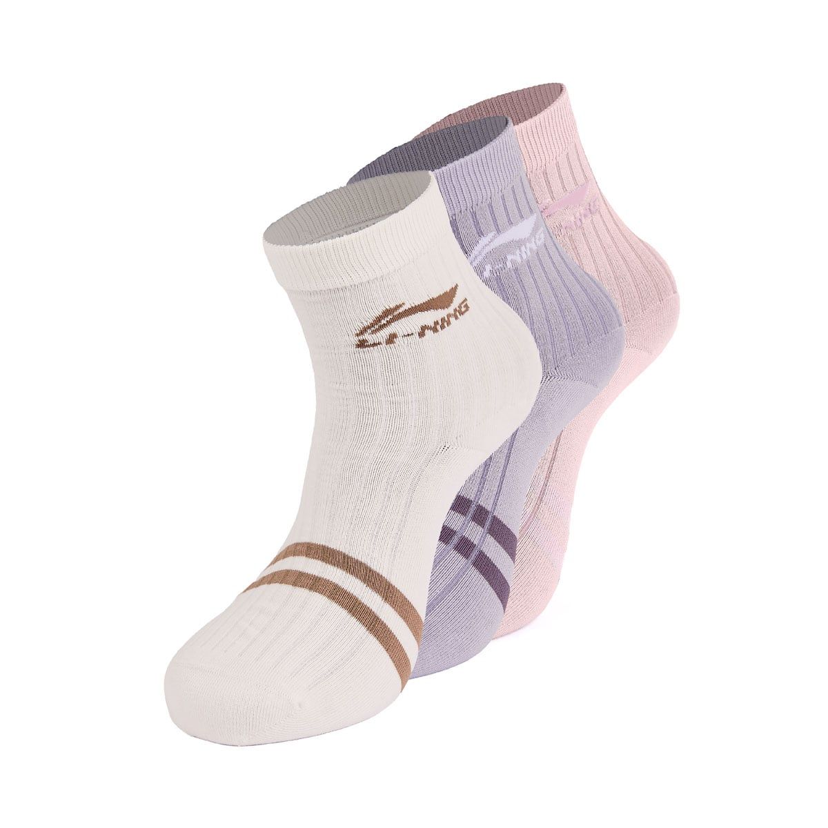 Tất cao cổ Unisex AWTW013-2V