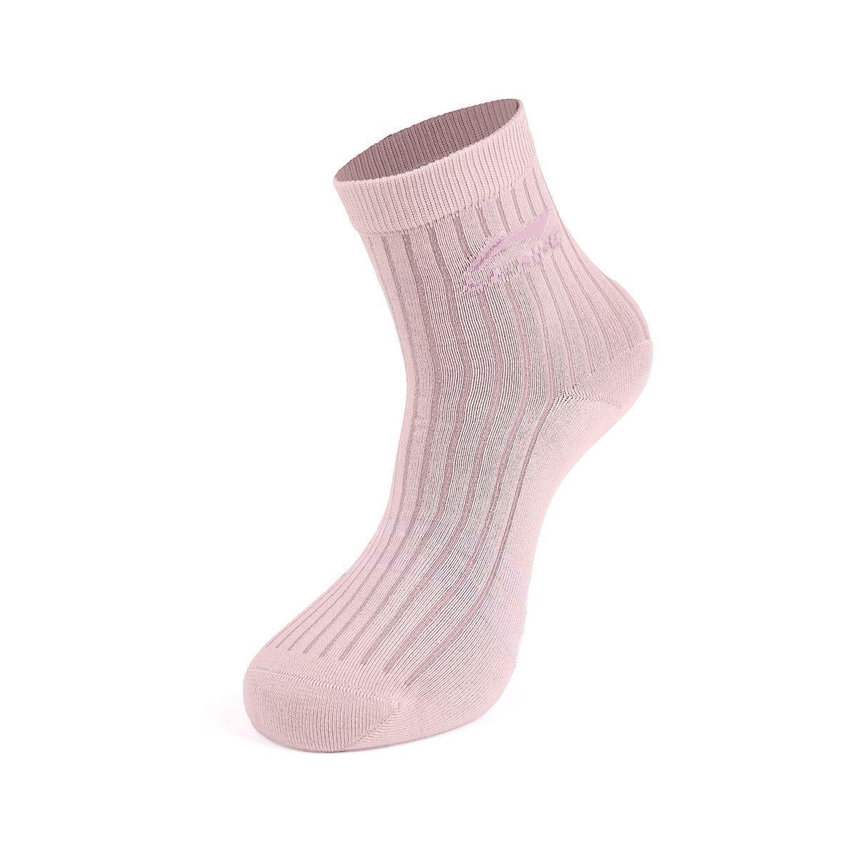 Tất cao cổ Unisex AWTW013-2V