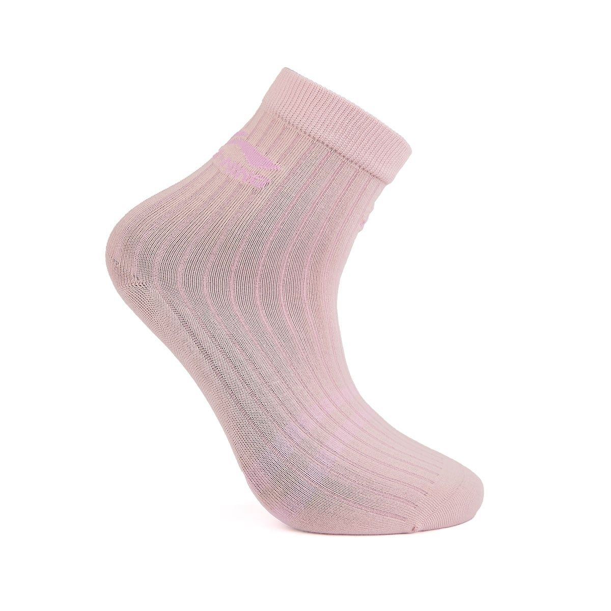 Tất cao cổ Unisex AWTW013-2V
