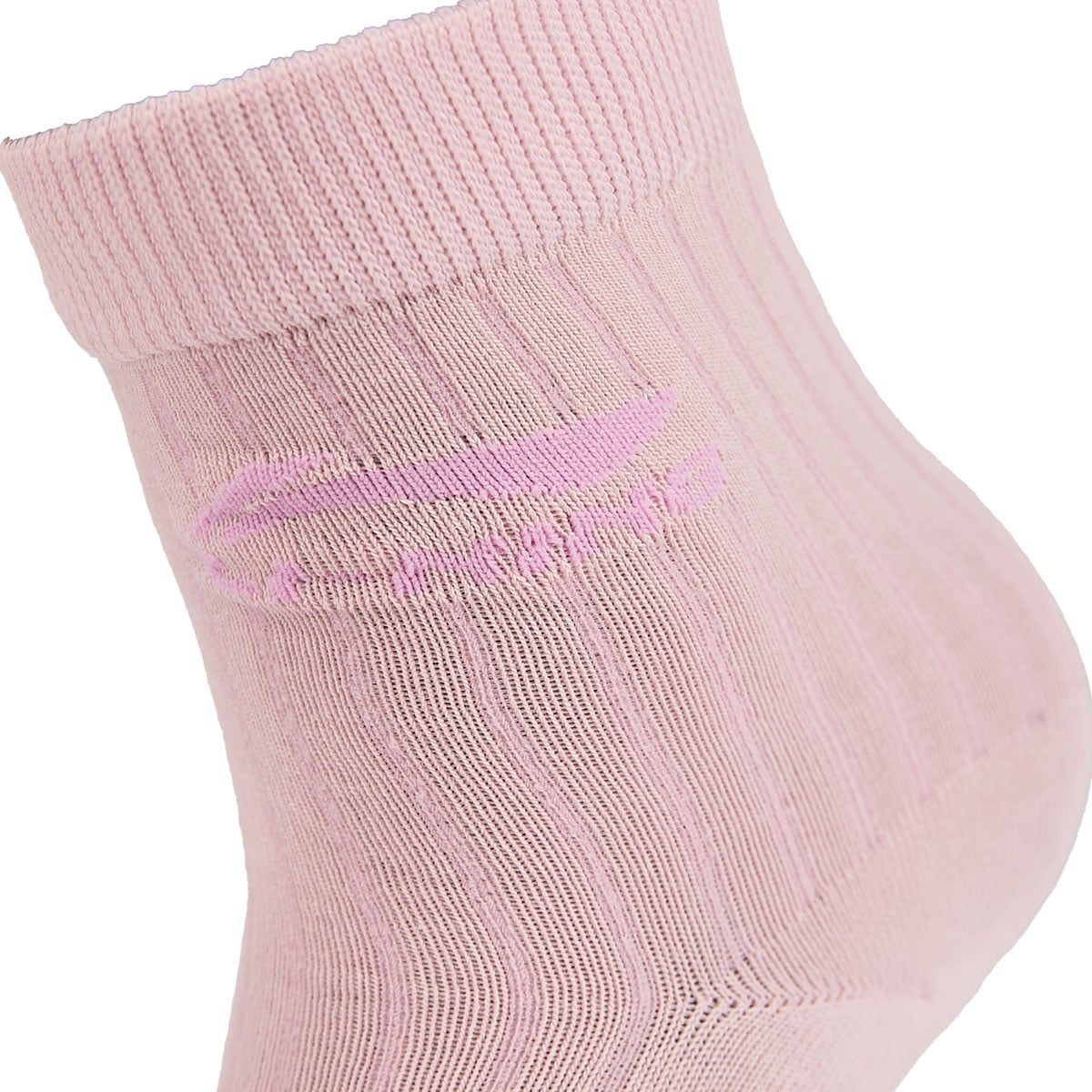 Tất cao cổ Unisex AWTW013-2V
