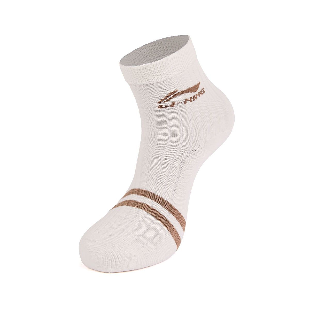 Tất cao cổ Unisex AWTW013-2V