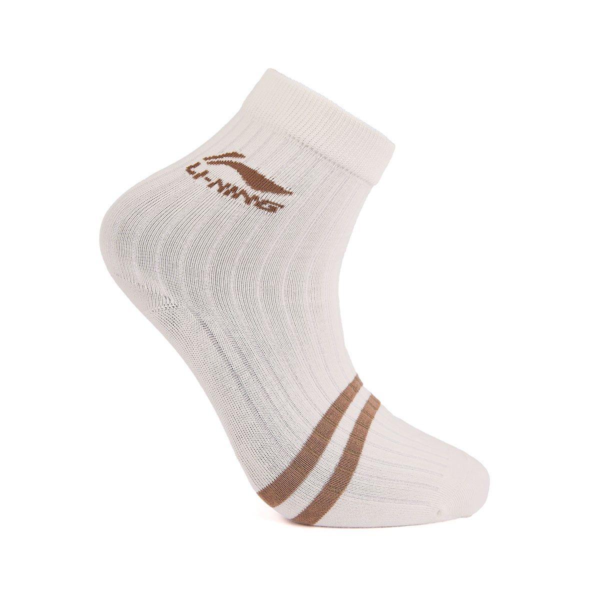 Tất cao cổ Unisex AWTW013-2V