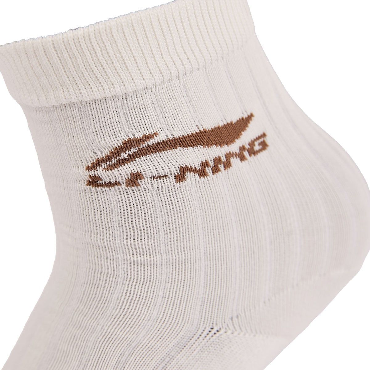 Tất cao cổ Unisex AWTW013-2V