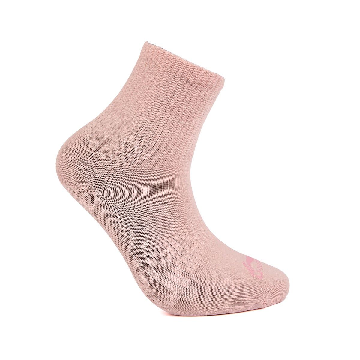 Tất cao cổ Unisex AWTW005-4V