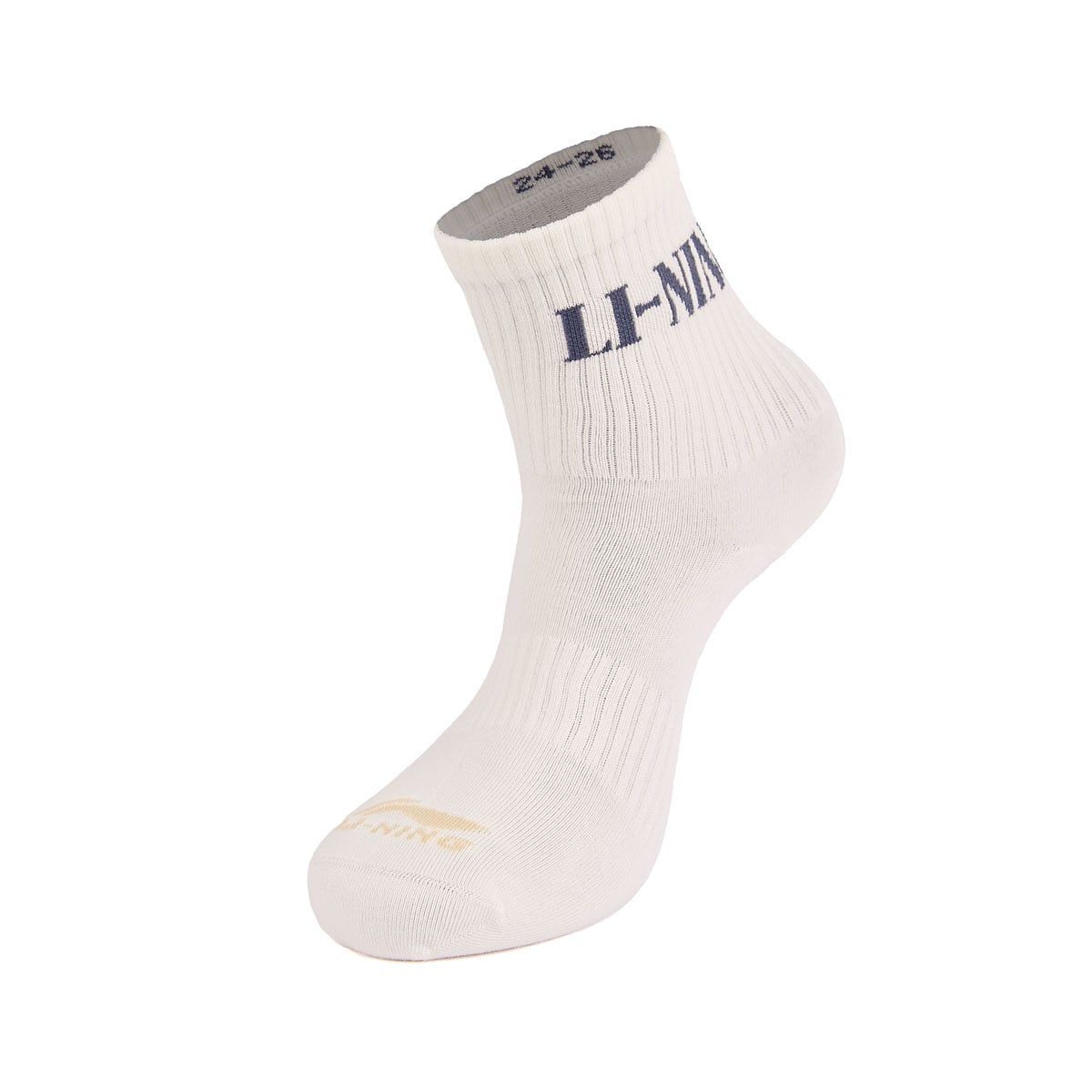 Tất cao cổ Unisex AWTW005-4V