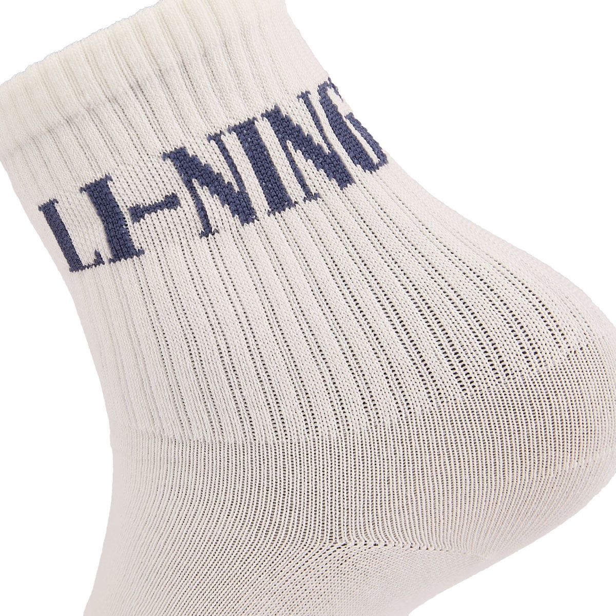 Tất cao cổ Unisex AWTW005-4V