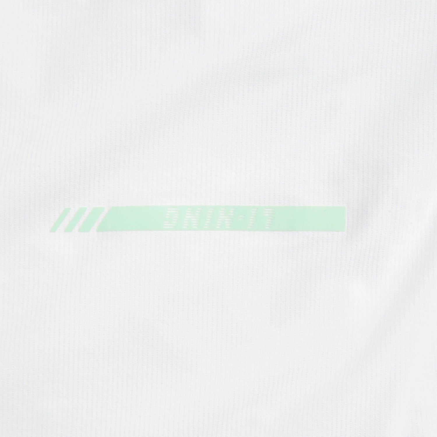 Áo T-shirt Bé trai YTSV059-1V