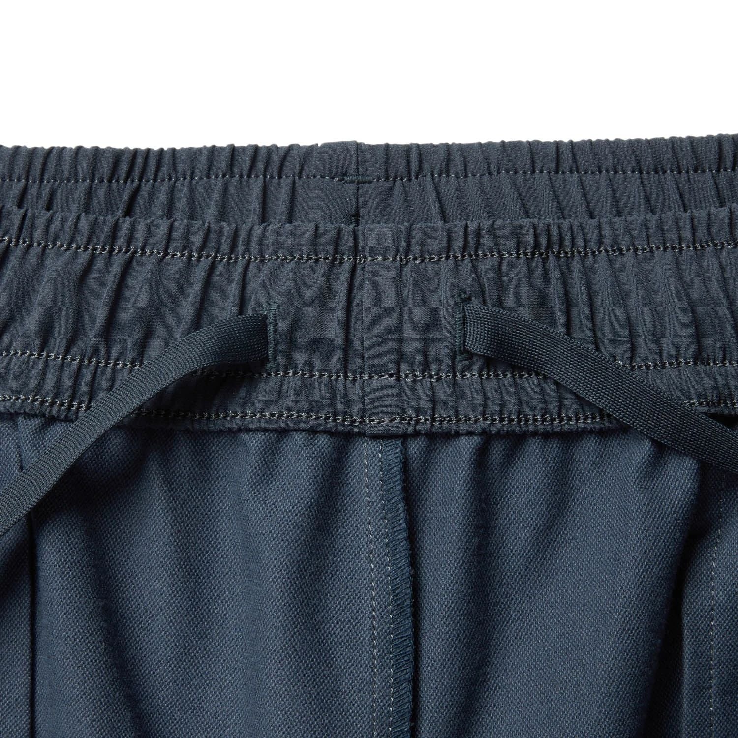 Quần gió bo gấu Nam AYKV059-2V