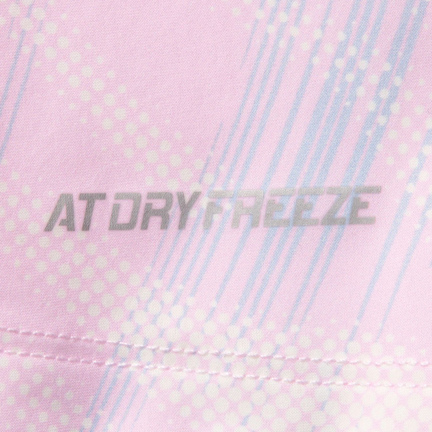 Áo T-shirt Bé gái YTSV128-2V