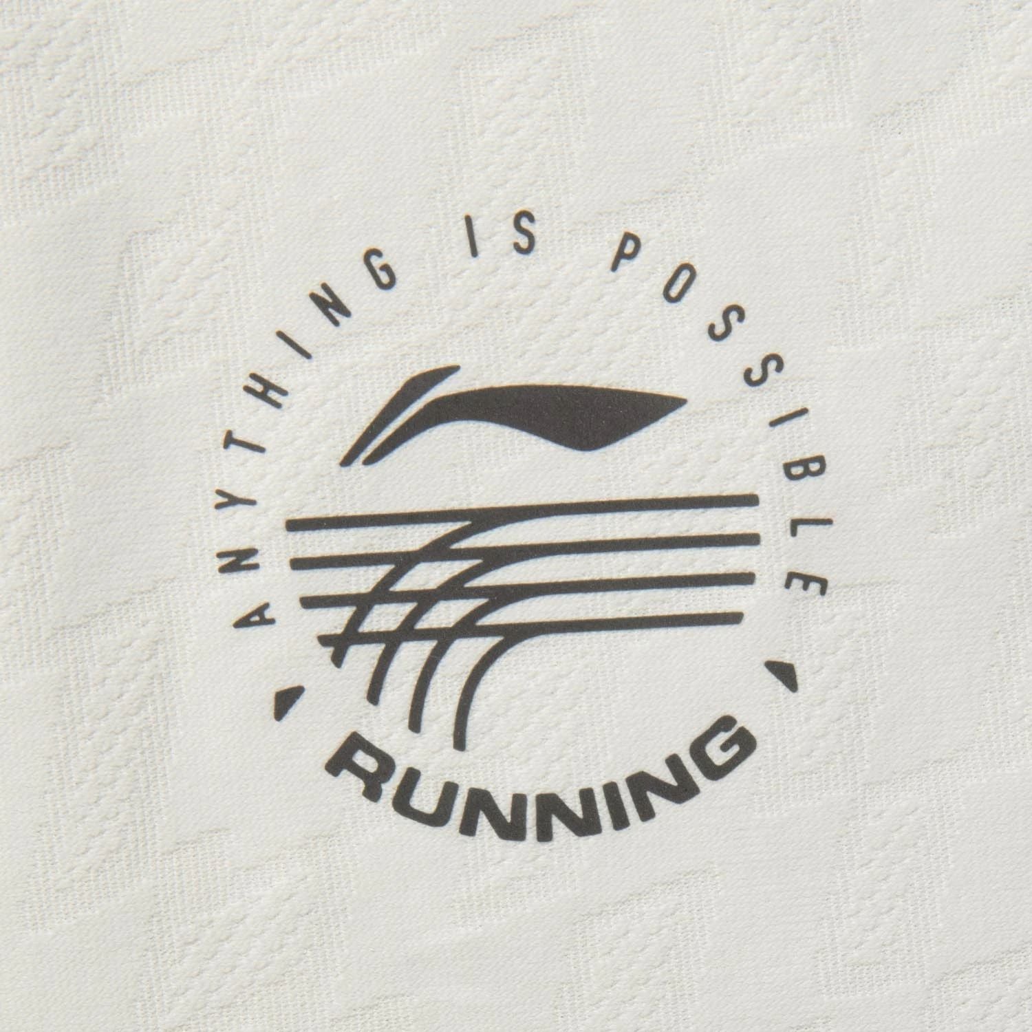 Áo T-shirt Nam ATSV367-2V