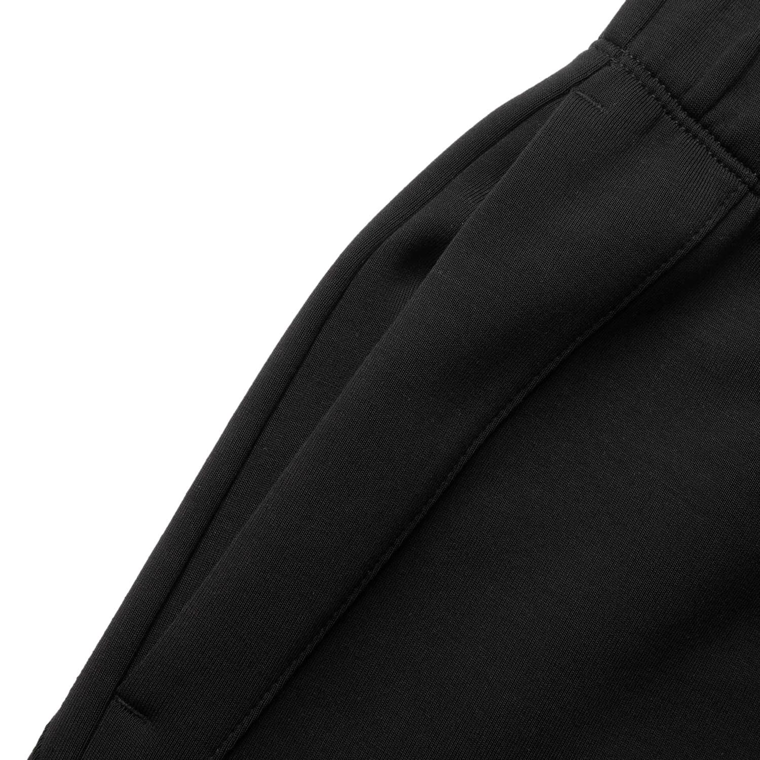 Quần nỉ Nữ AKLV336-4V