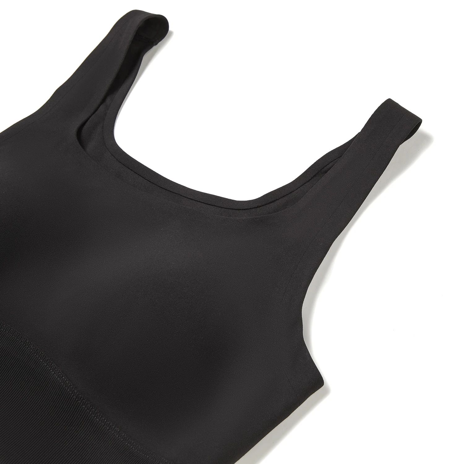 Áo bra Nữ AUBW016-2V