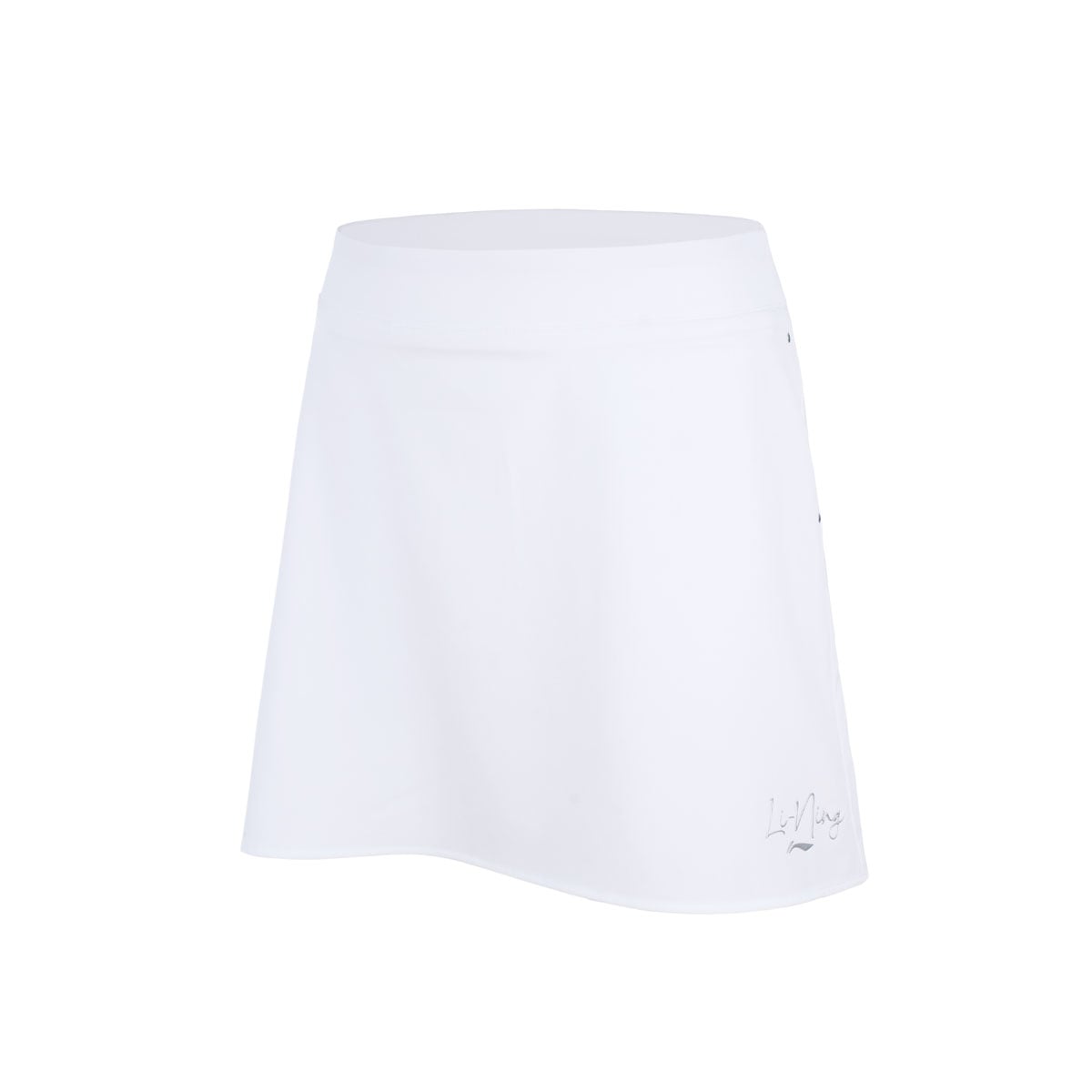  Chân váy Nữ ASKV440-1V 