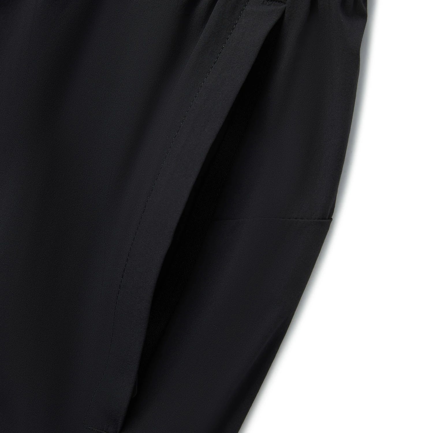 Quần gió bo gấu Nam AYKV129-1V