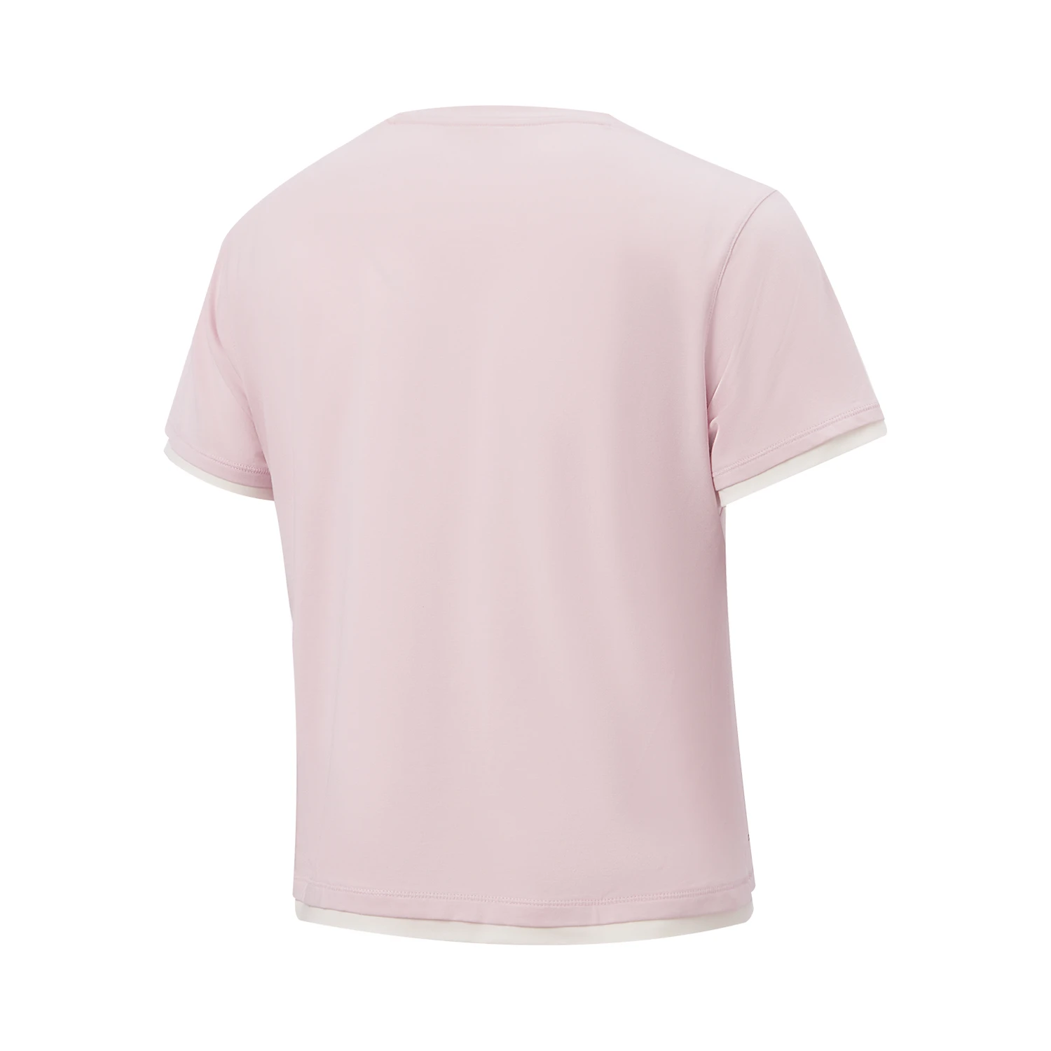  Áo T-shirt Nữ ATSW182-3V 
