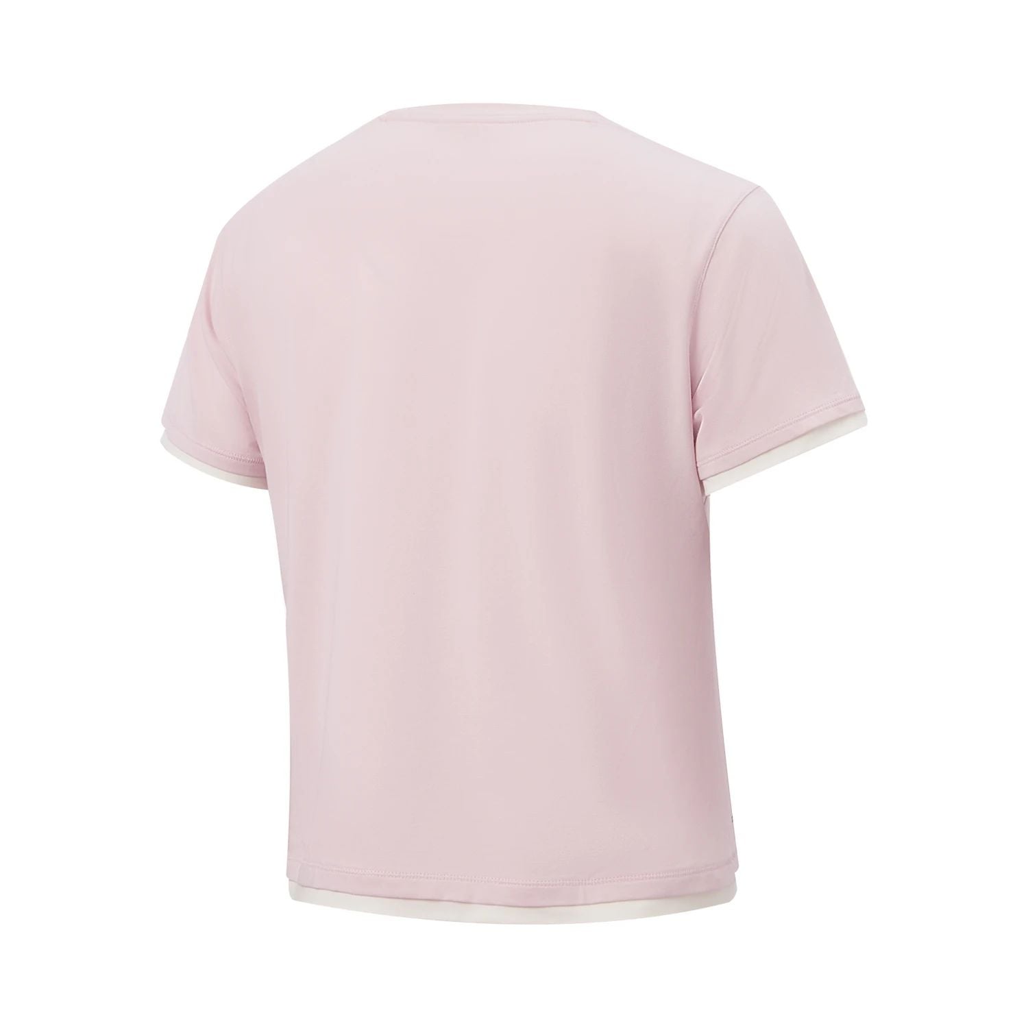 Áo T-shirt Nữ ATSW182-3V