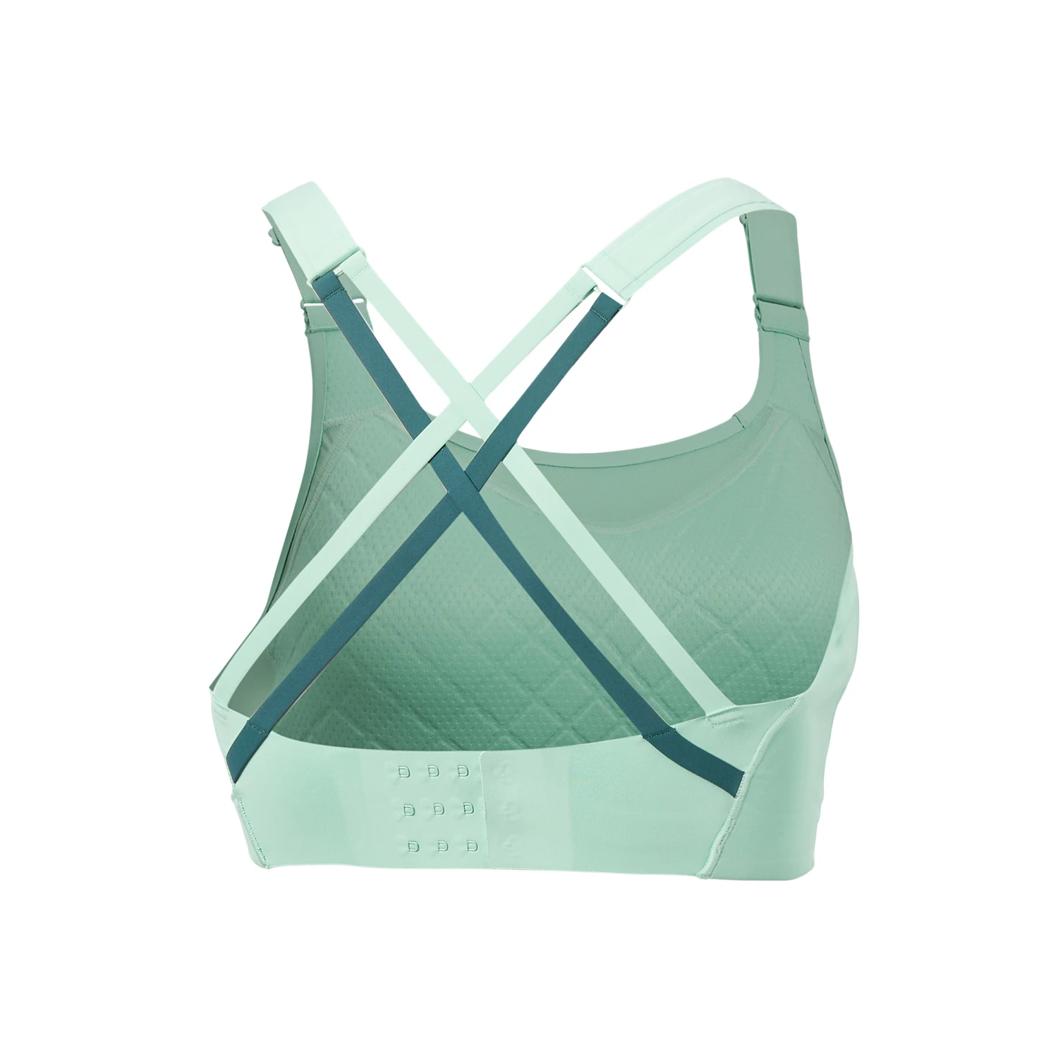 Áo Bra Nữ AUBW010-3V
