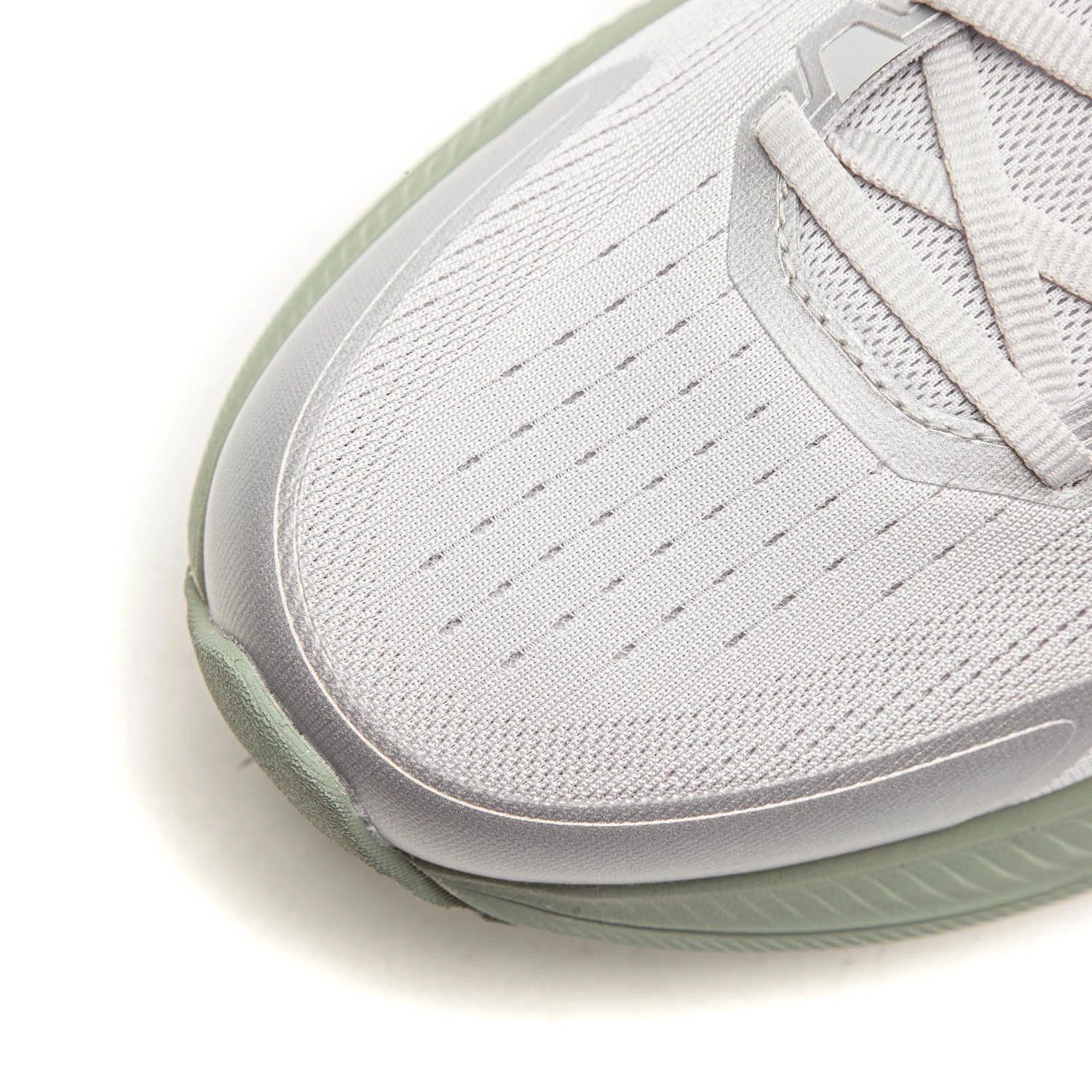 Giày chạy bộ Infinity 5 Nam ARHV015-13V