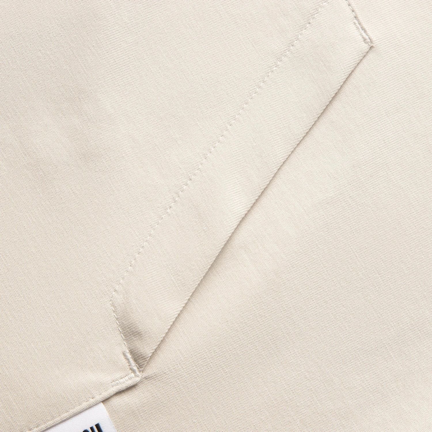 Áo ba lỗ Bé trai YVSV007-1V