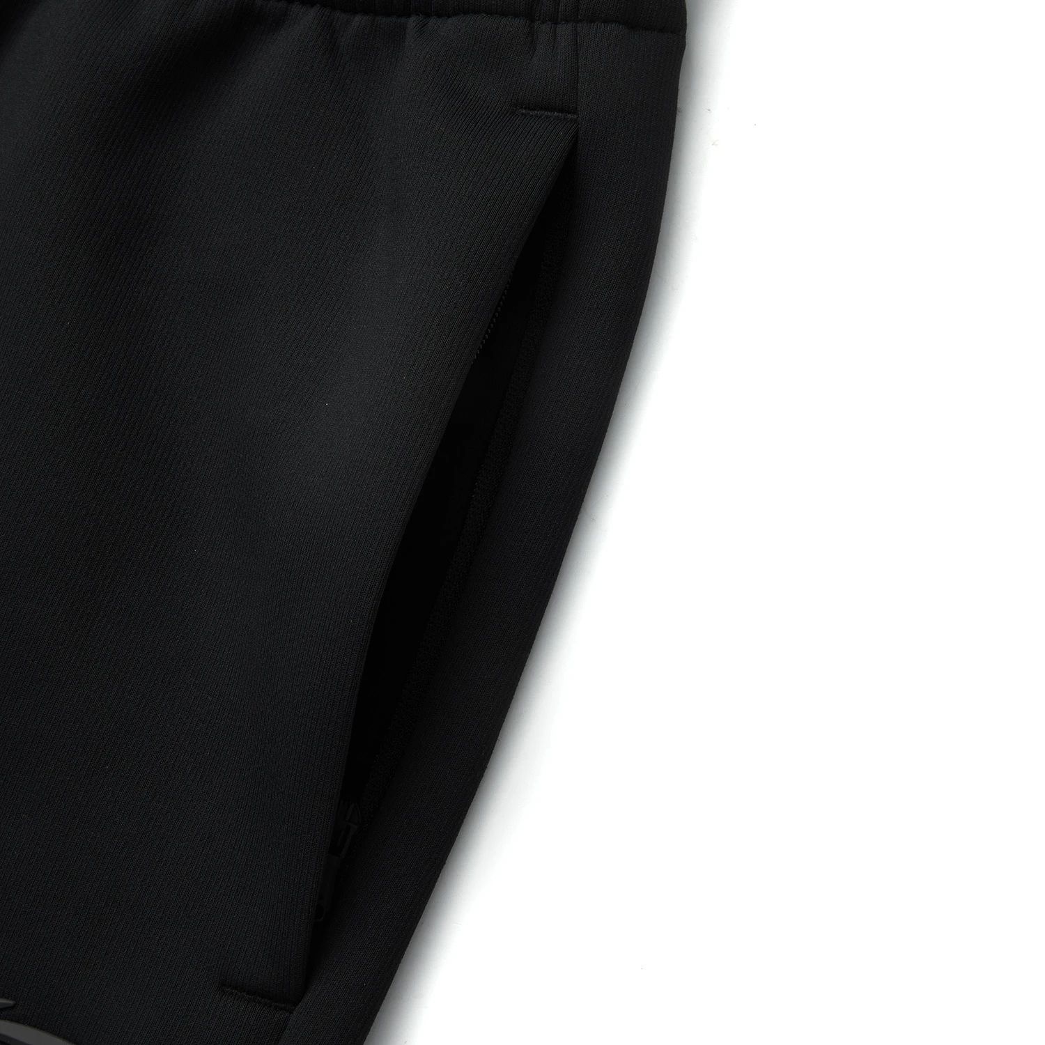 Quần nỉ bo gấu Nam AKLV059-1V