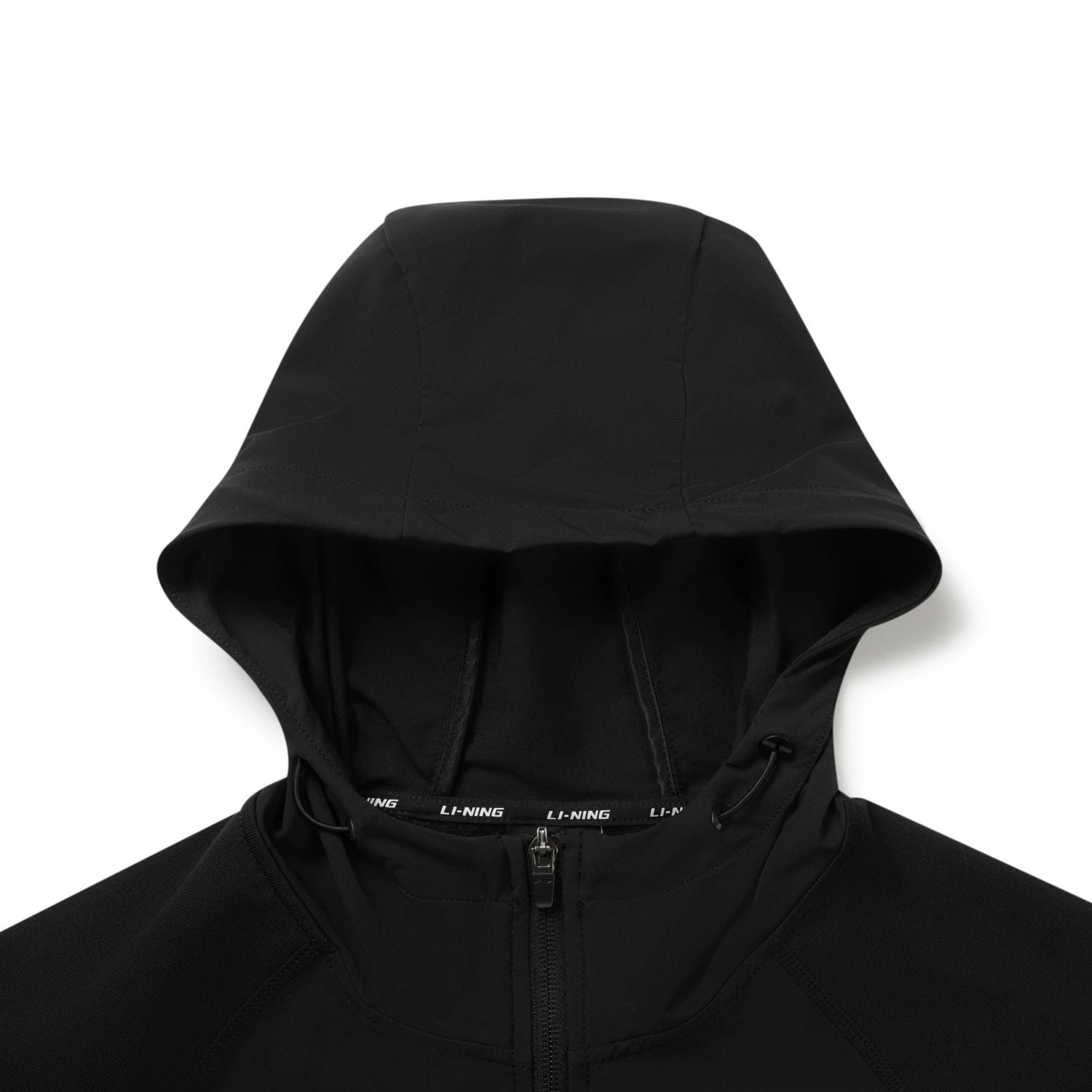 Áo gió Nam AFDVA81-1V