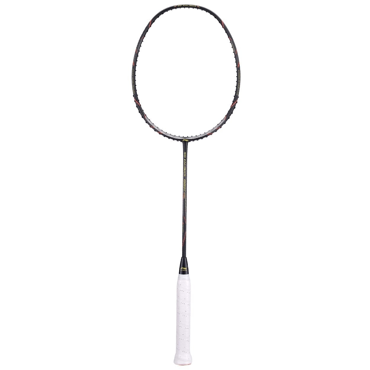  Vợt cầu lông Calibar 001C AYPT401-3 (Khung vợt) 